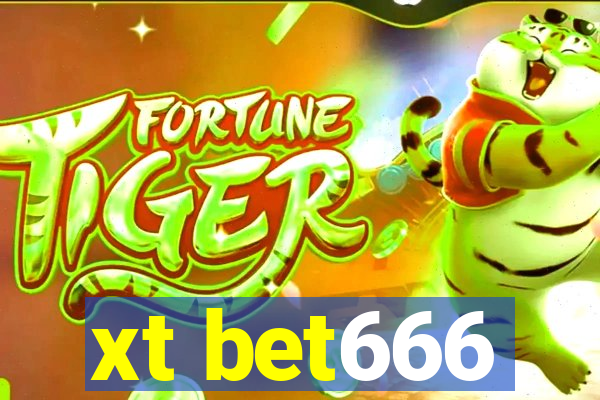 xt bet666